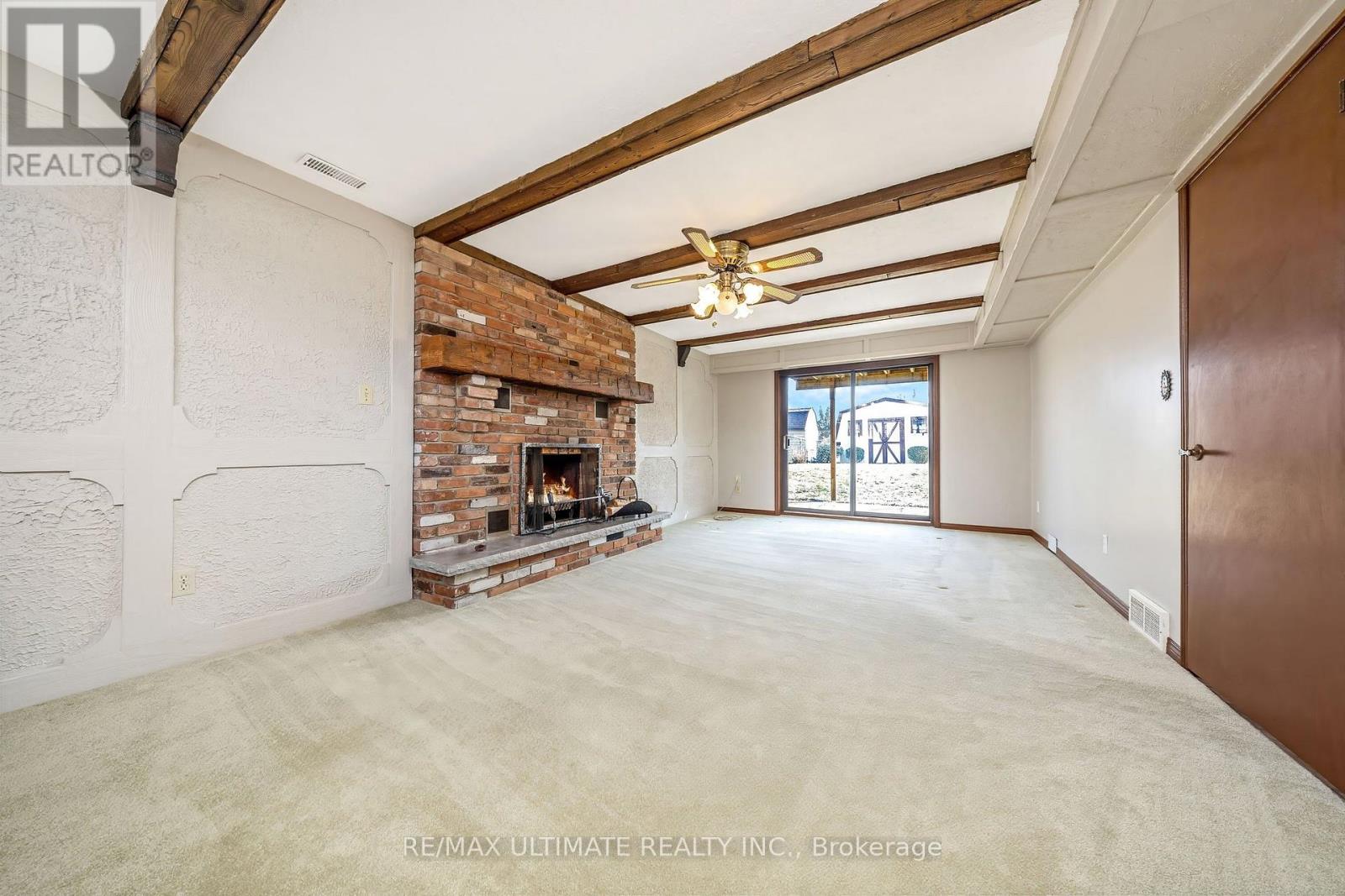 54 Debora Drive, Grimsby, Ontario  L3M 4J3 - Photo 28 - X12850642