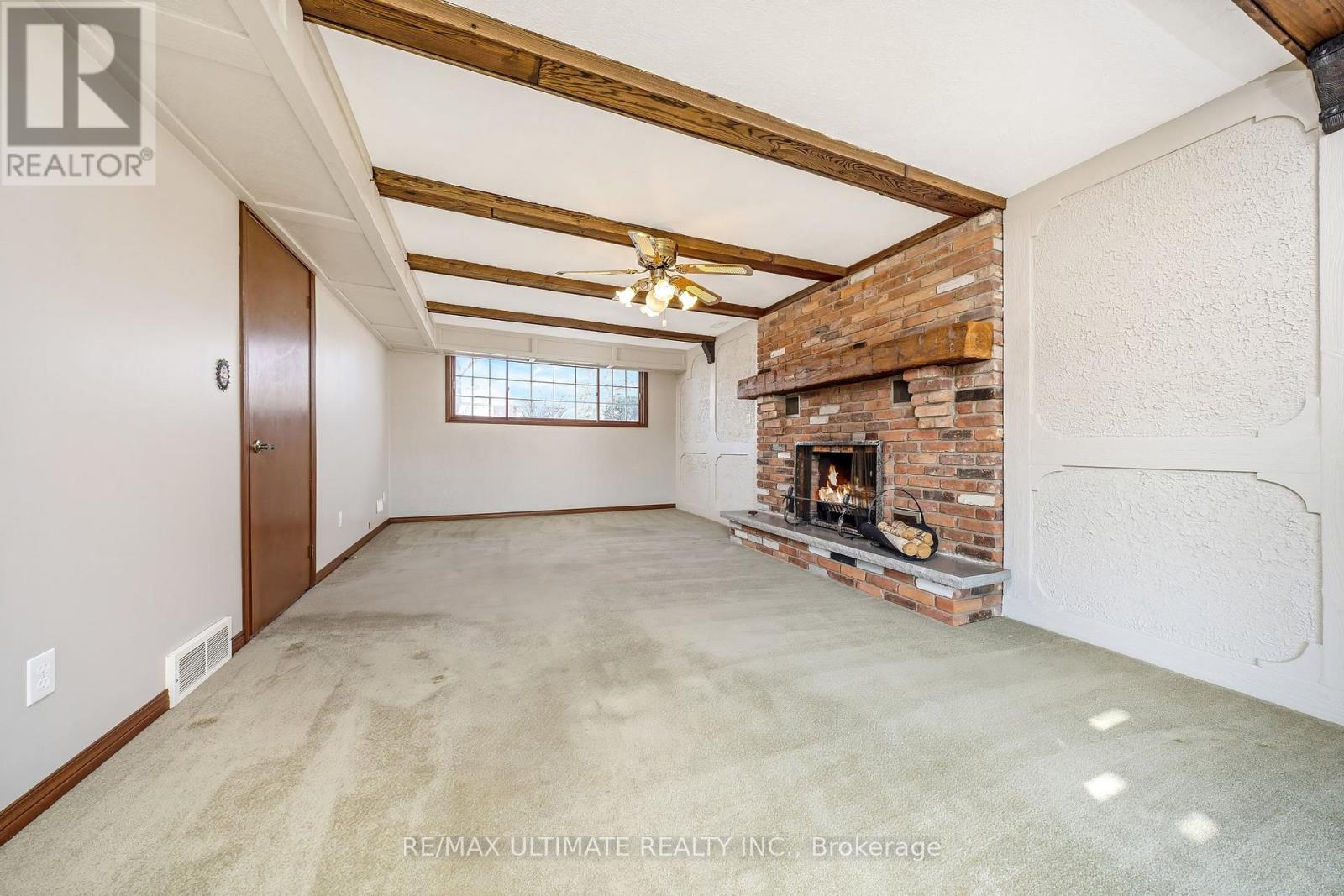 54 Debora Drive, Grimsby, Ontario  L3M 4J3 - Photo 29 - X12850642