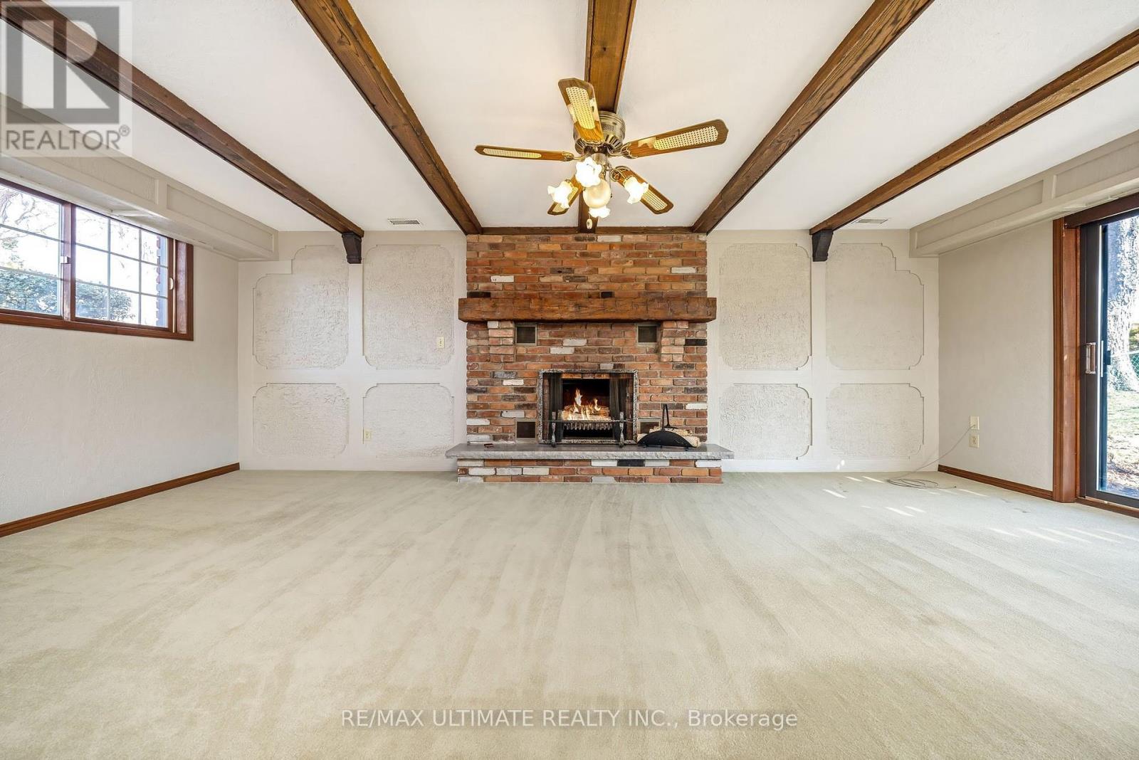 54 Debora Drive, Grimsby, Ontario  L3M 4J3 - Photo 30 - X12850642