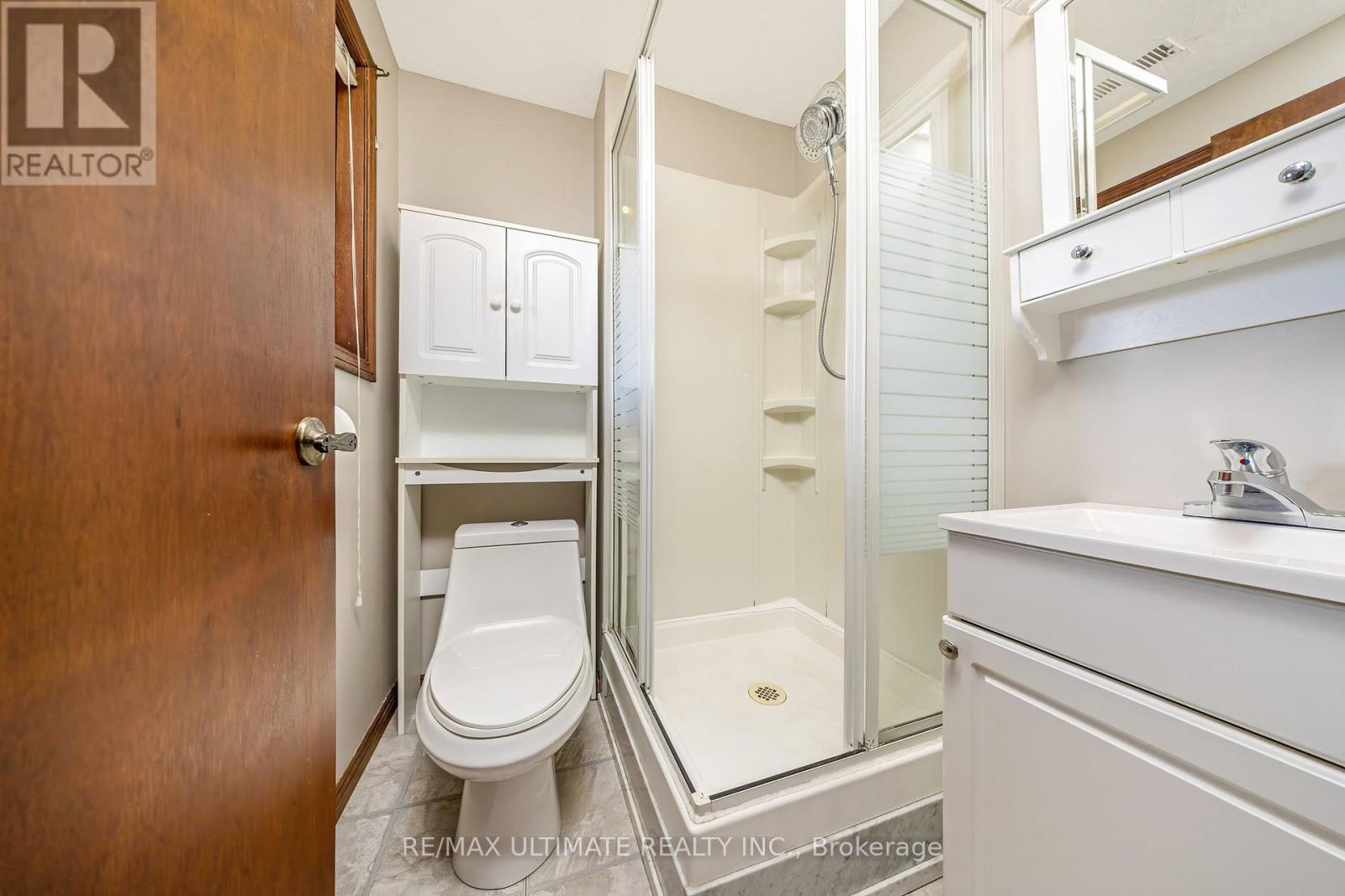 54 Debora Drive, Grimsby, Ontario  L3M 4J3 - Photo 32 - X12850642