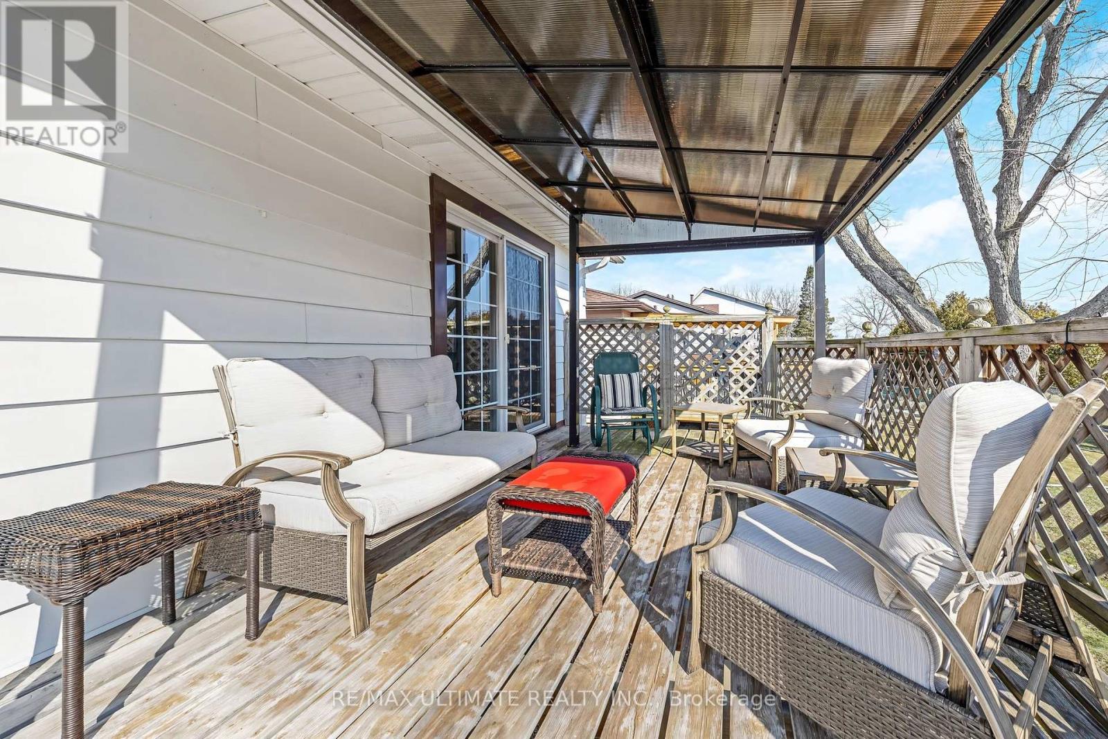 54 Debora Drive, Grimsby, Ontario  L3M 4J3 - Photo 36 - X12850642