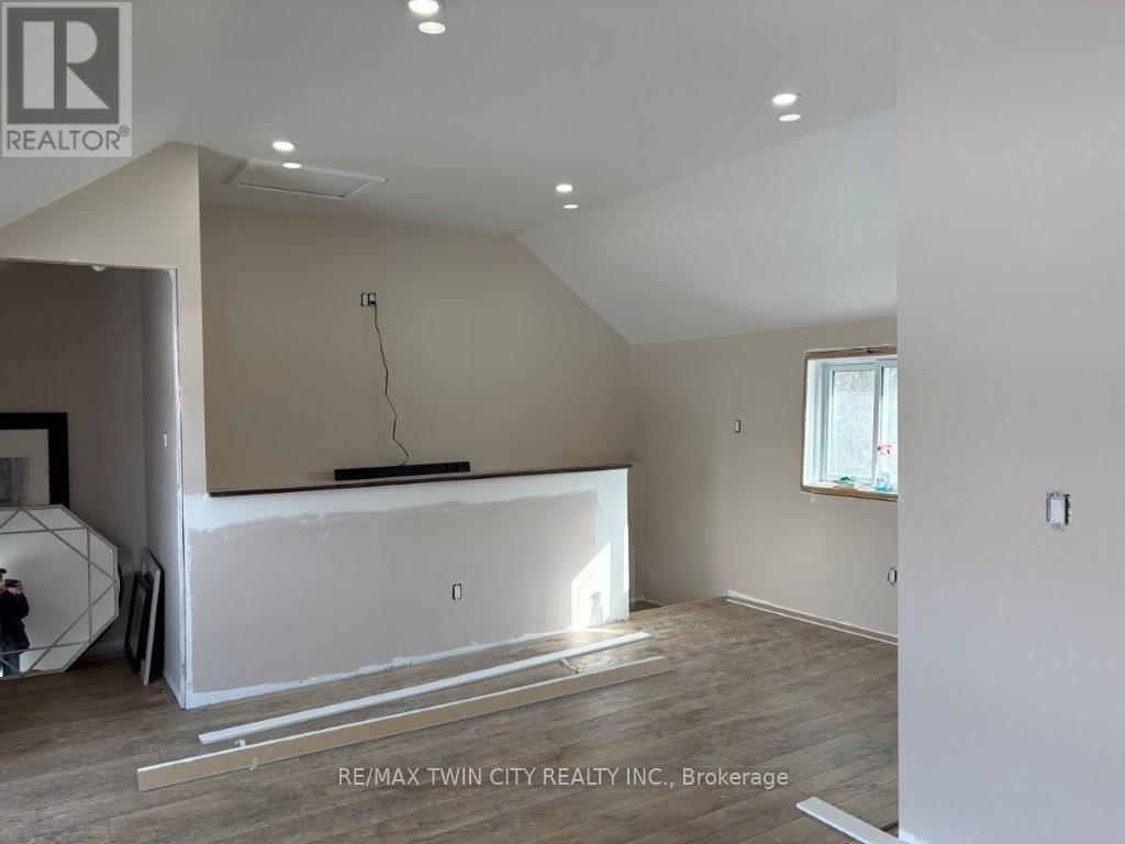 4 Elizabeth Street, Bluewater, Ontario  N0M 1G0 - Photo 14 - X12850656