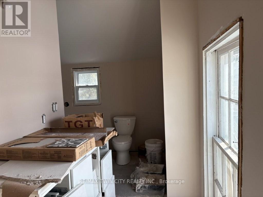 4 Elizabeth Street, Bluewater, Ontario  N0M 1G0 - Photo 20 - X12850656