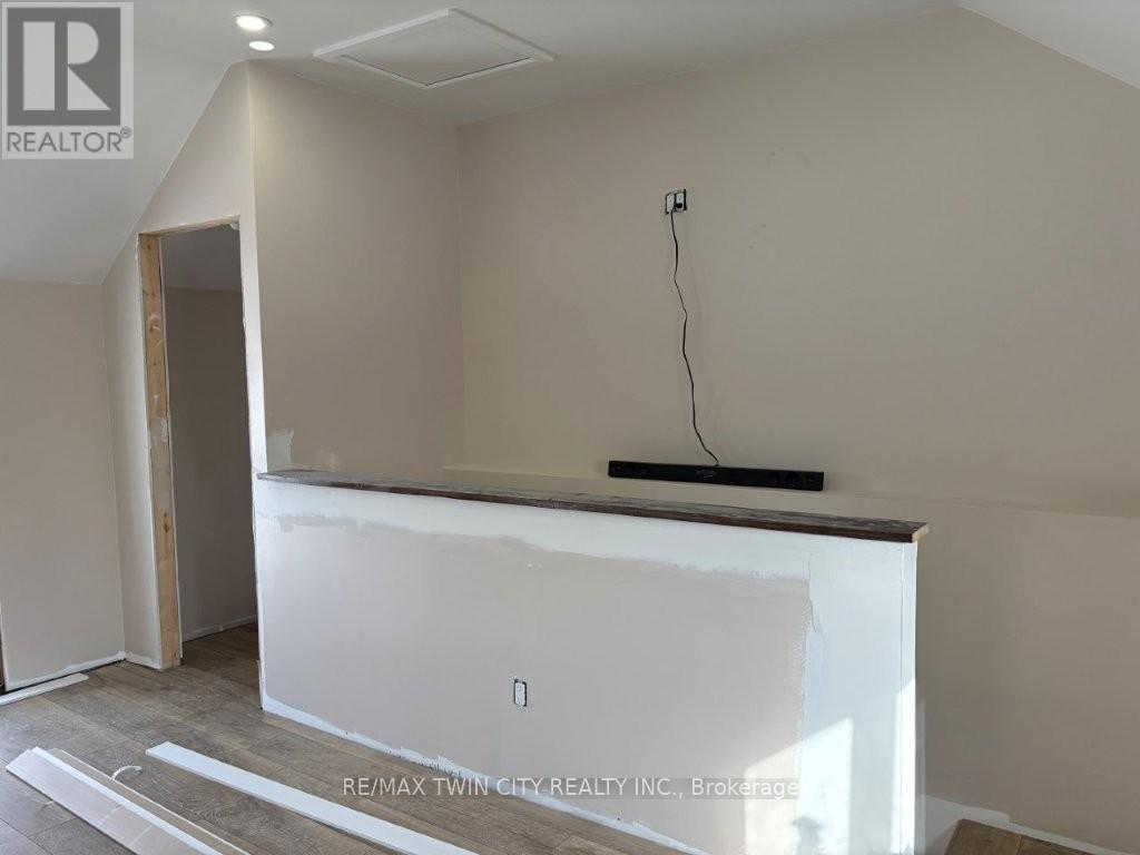 4 Elizabeth Street, Bluewater, Ontario  N0M 1G0 - Photo 22 - X12850656