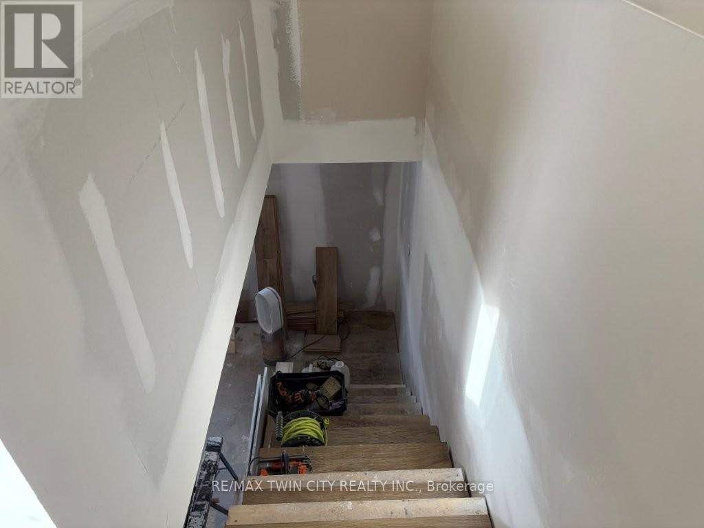 4 Elizabeth Street, Bluewater, Ontario  N0M 1G0 - Photo 23 - X12850656