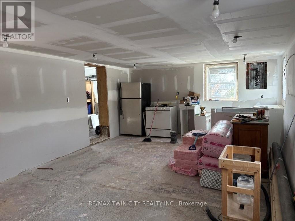 4 Elizabeth Street, Bluewater, Ontario  N0M 1G0 - Photo 24 - X12850656