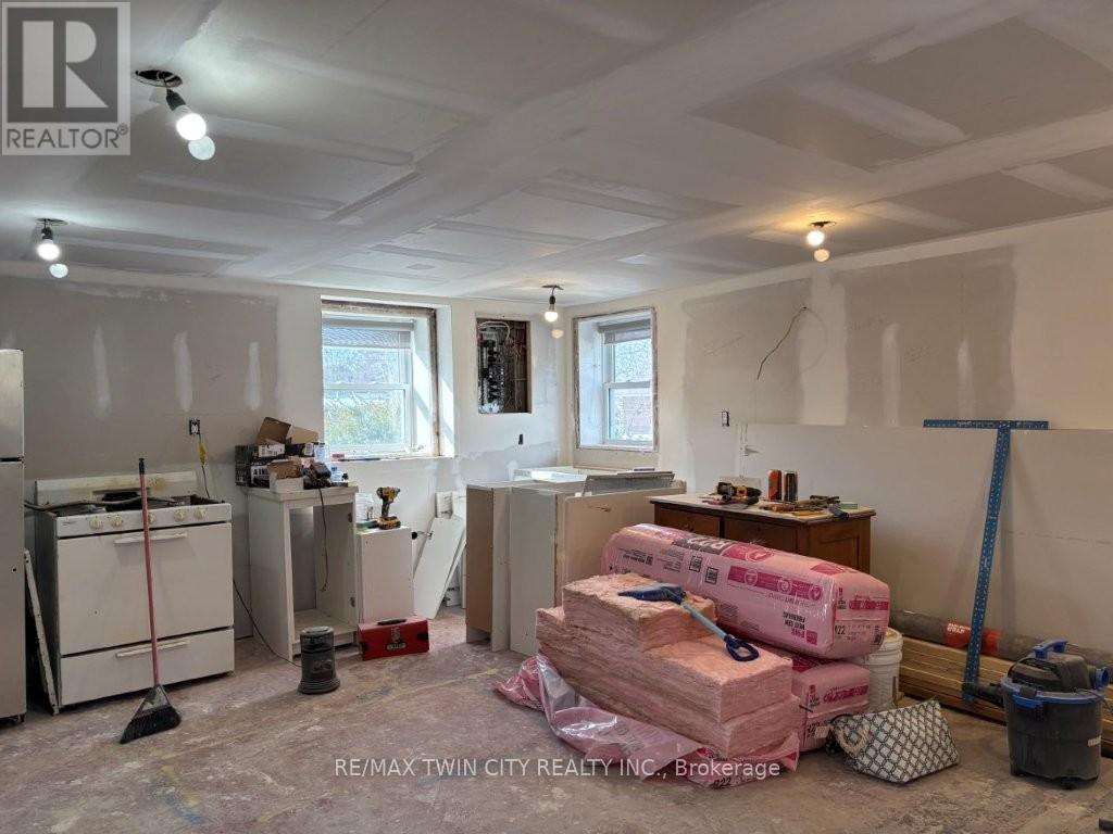 4 Elizabeth Street, Bluewater, Ontario  N0M 1G0 - Photo 25 - X12850656