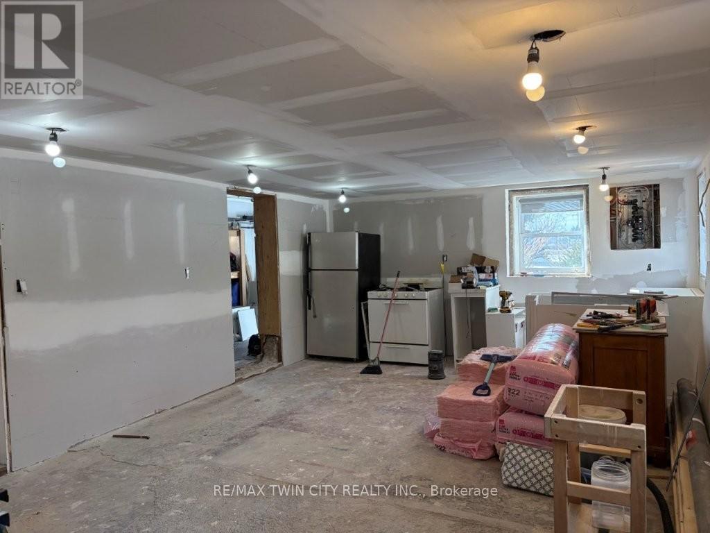 4 Elizabeth Street, Bluewater, Ontario  N0M 1G0 - Photo 26 - X12850656