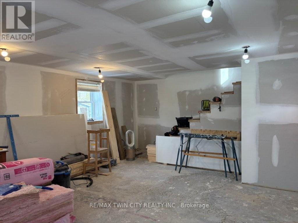 4 Elizabeth Street, Bluewater, Ontario  N0M 1G0 - Photo 27 - X12850656