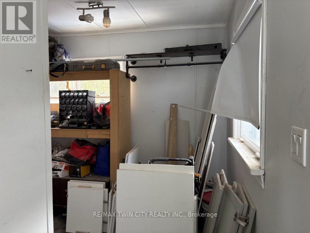 4 Elizabeth Street, Bluewater, Ontario  N0M 1G0 - Photo 32 - X12850656