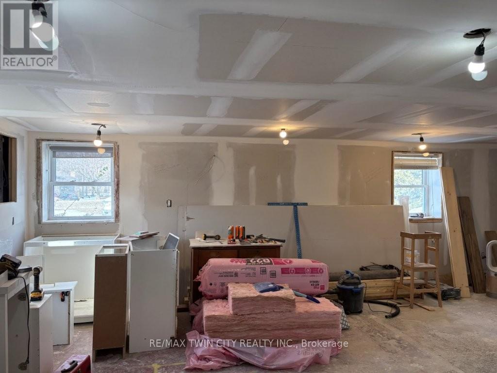 4 Elizabeth Street, Bluewater, Ontario  N0M 1G0 - Photo 33 - X12850656