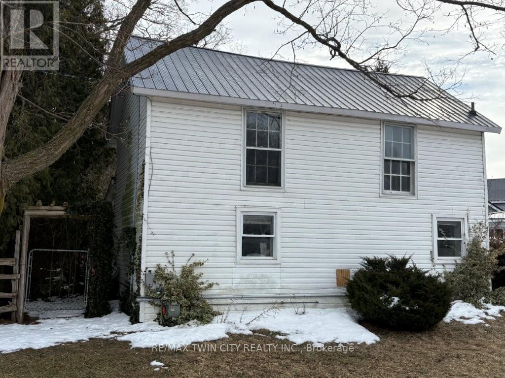 4 Elizabeth Street, Bluewater, Ontario  N0M 1G0 - Photo 4 - X12850656