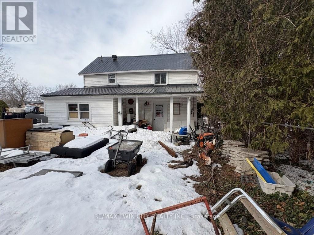 4 Elizabeth Street, Bluewater, Ontario  N0M 1G0 - Photo 9 - X12850656