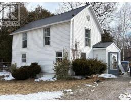 4 ELIZABETH STREET, Bluewater, Ontario