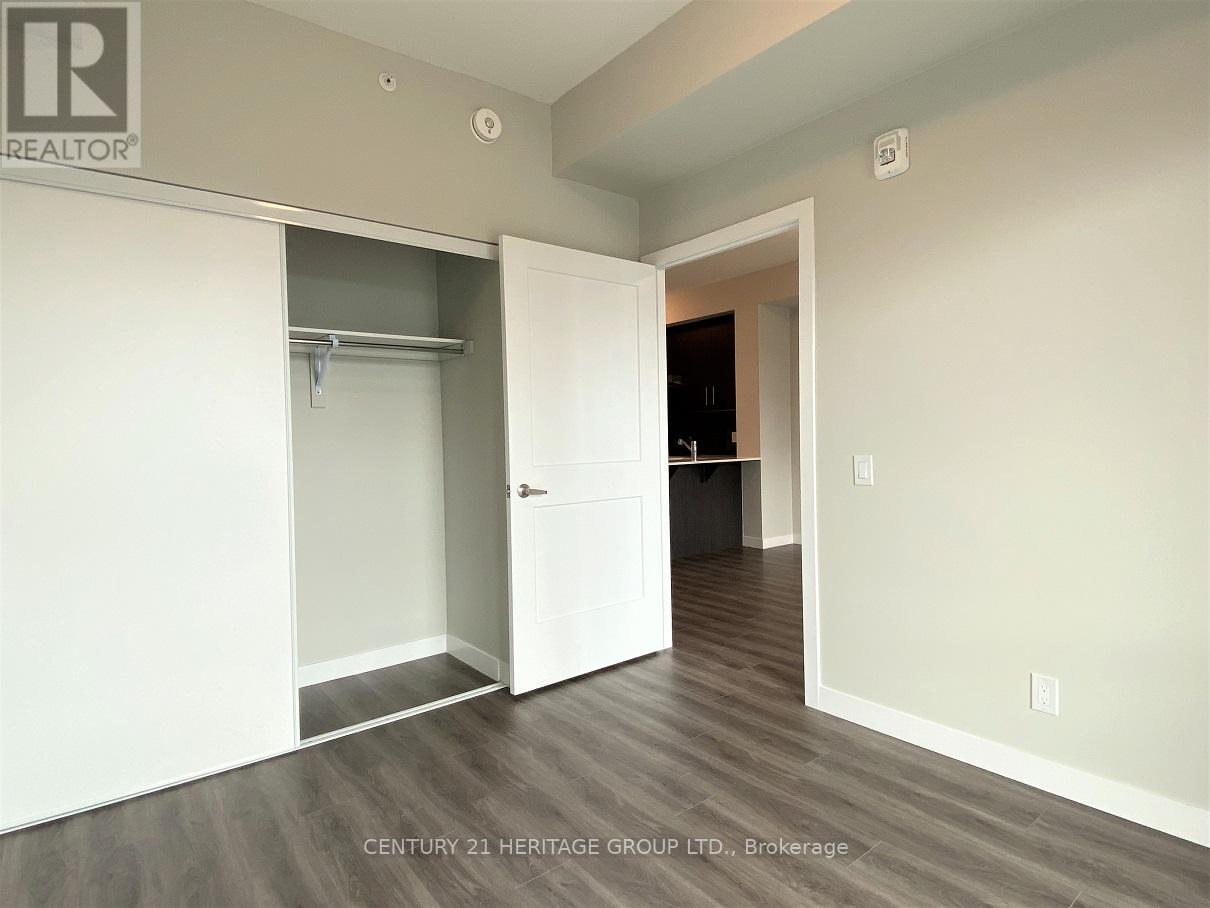 1513 - 15 Queen Street S, Hamilton, Ontario  L8P 0C6 - Photo 13 - X12850668