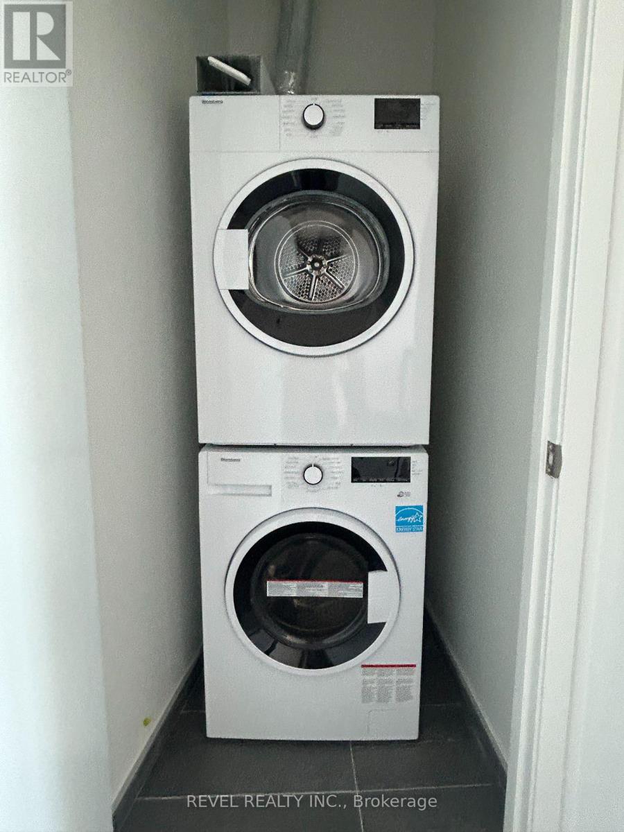 1312 - 39 Mary Street, Barrie, Ontario  L4N 1S9 - Photo 17 - S12517962