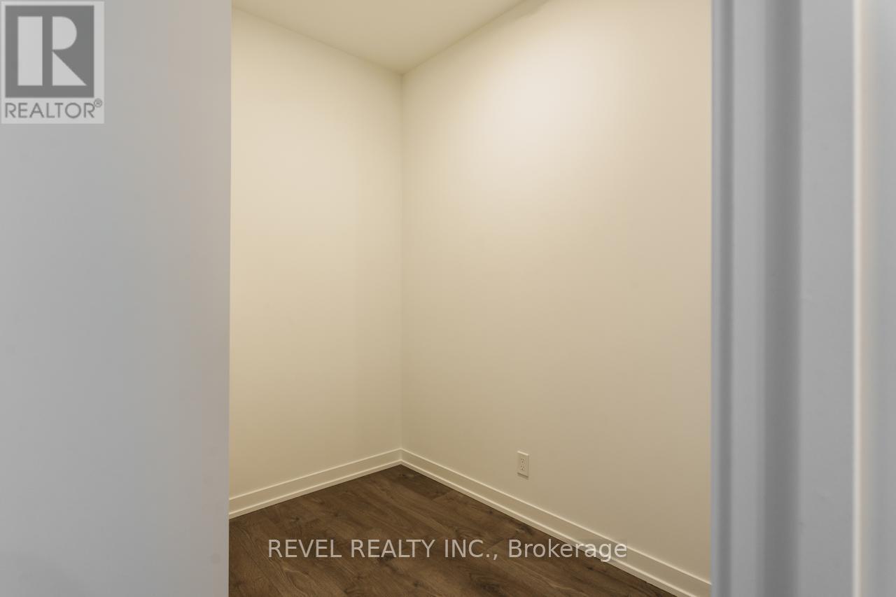 1312 - 39 Mary Street, Barrie, Ontario  L4N 1S9 - Photo 18 - S12517962