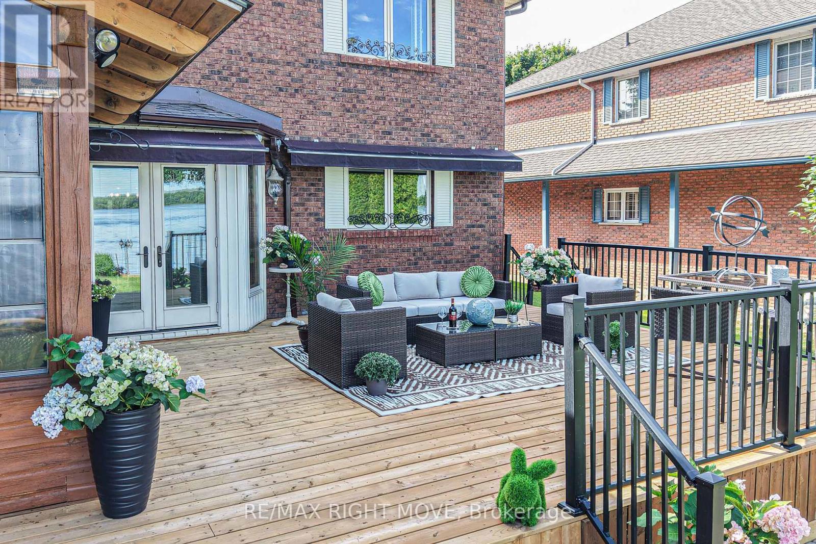 759 Broadview Avenue, Orillia, Ontario  L3V 6P1 - Photo 10 - S12844718