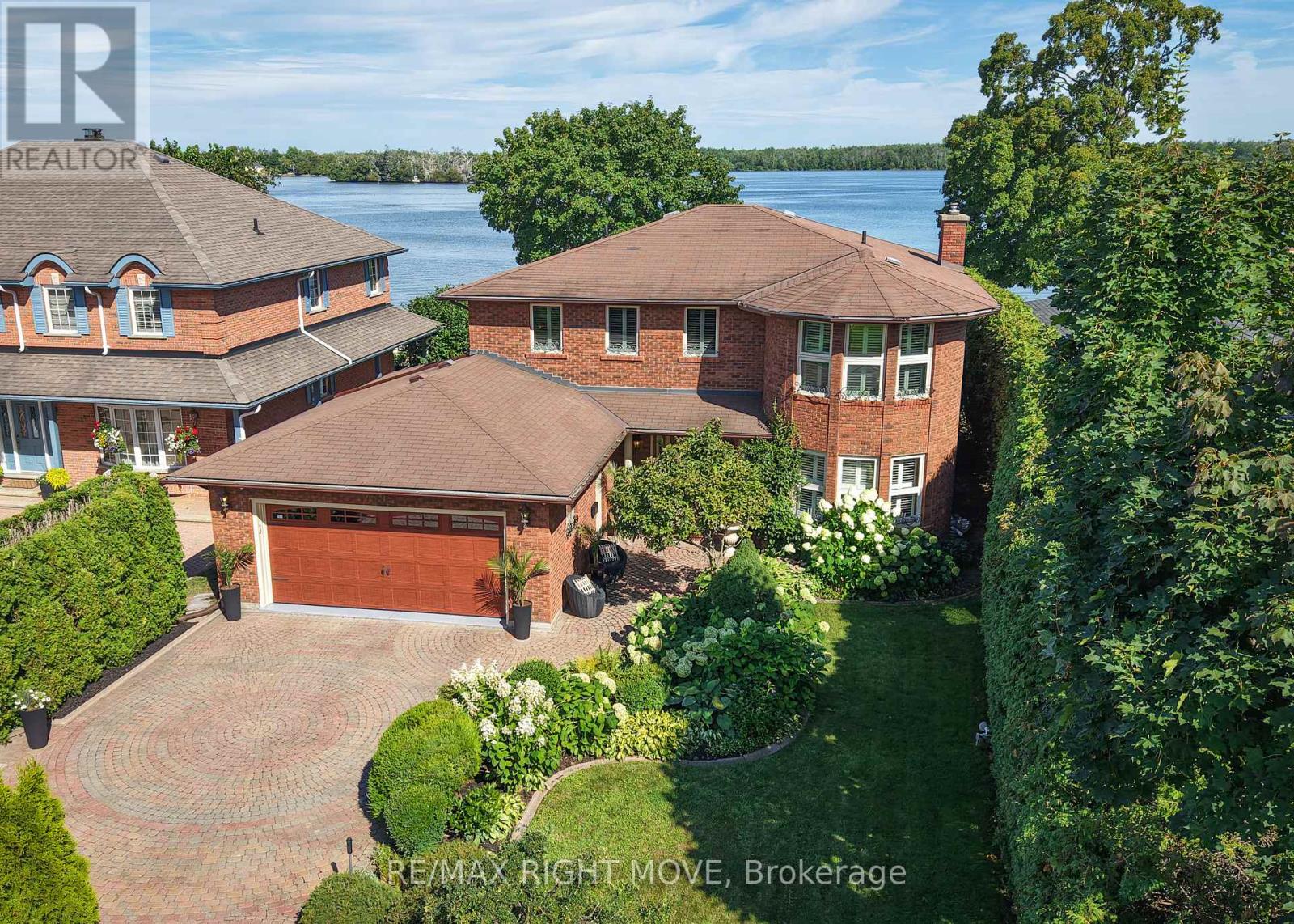 759 Broadview Avenue, Orillia, Ontario  L3V 6P1 - Photo 12 - S12844718