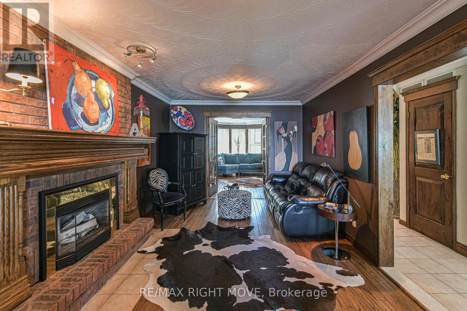 759 Broadview Avenue, Orillia, Ontario  L3V 6P1 - Photo 28 - S12844718