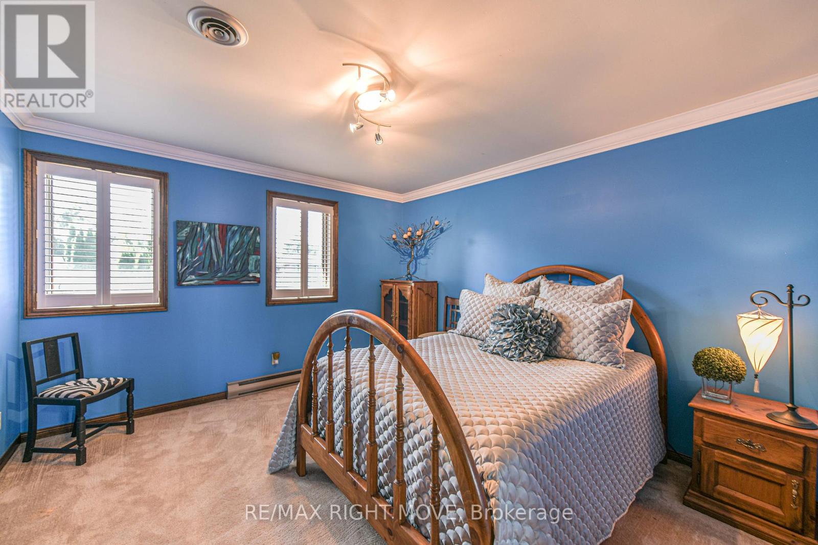 759 Broadview Avenue, Orillia, Ontario  L3V 6P1 - Photo 35 - S12844718