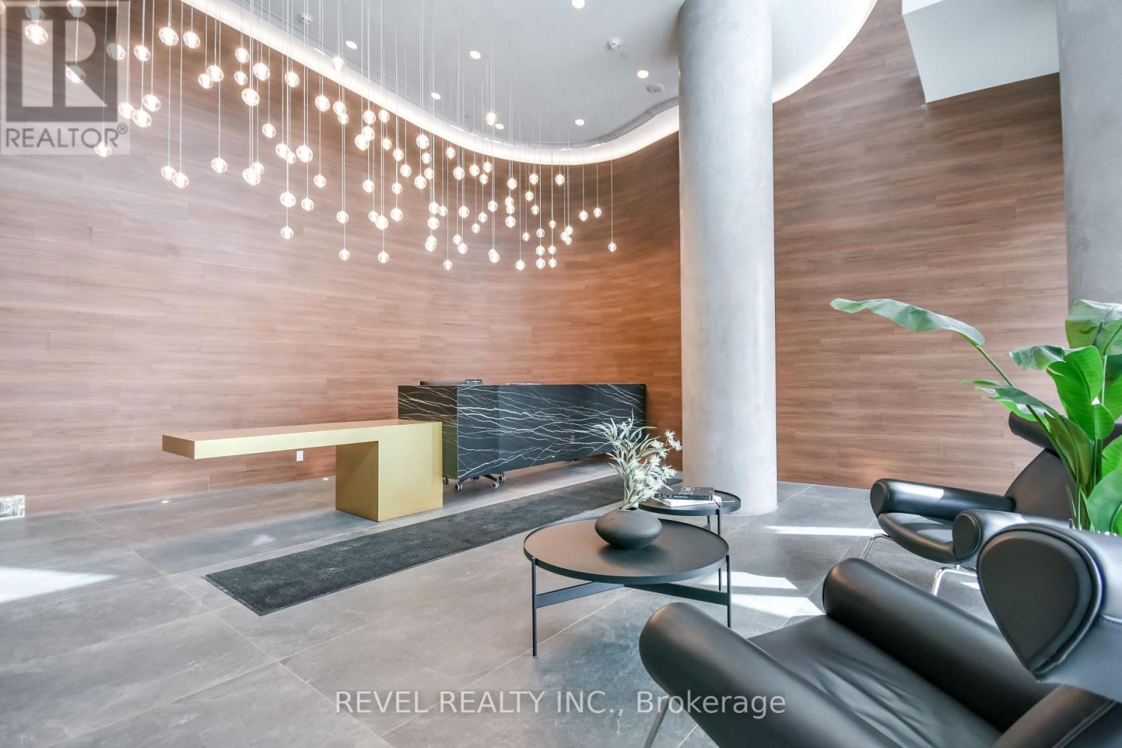 1312 - 39 Mary Street, Barrie, Ontario  L4N 1S9 - Photo 4 - S12517962