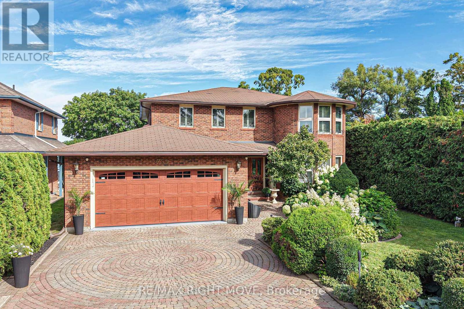 759 Broadview Avenue, Orillia, Ontario  L3V 6P1 - Photo 13 - S12844718