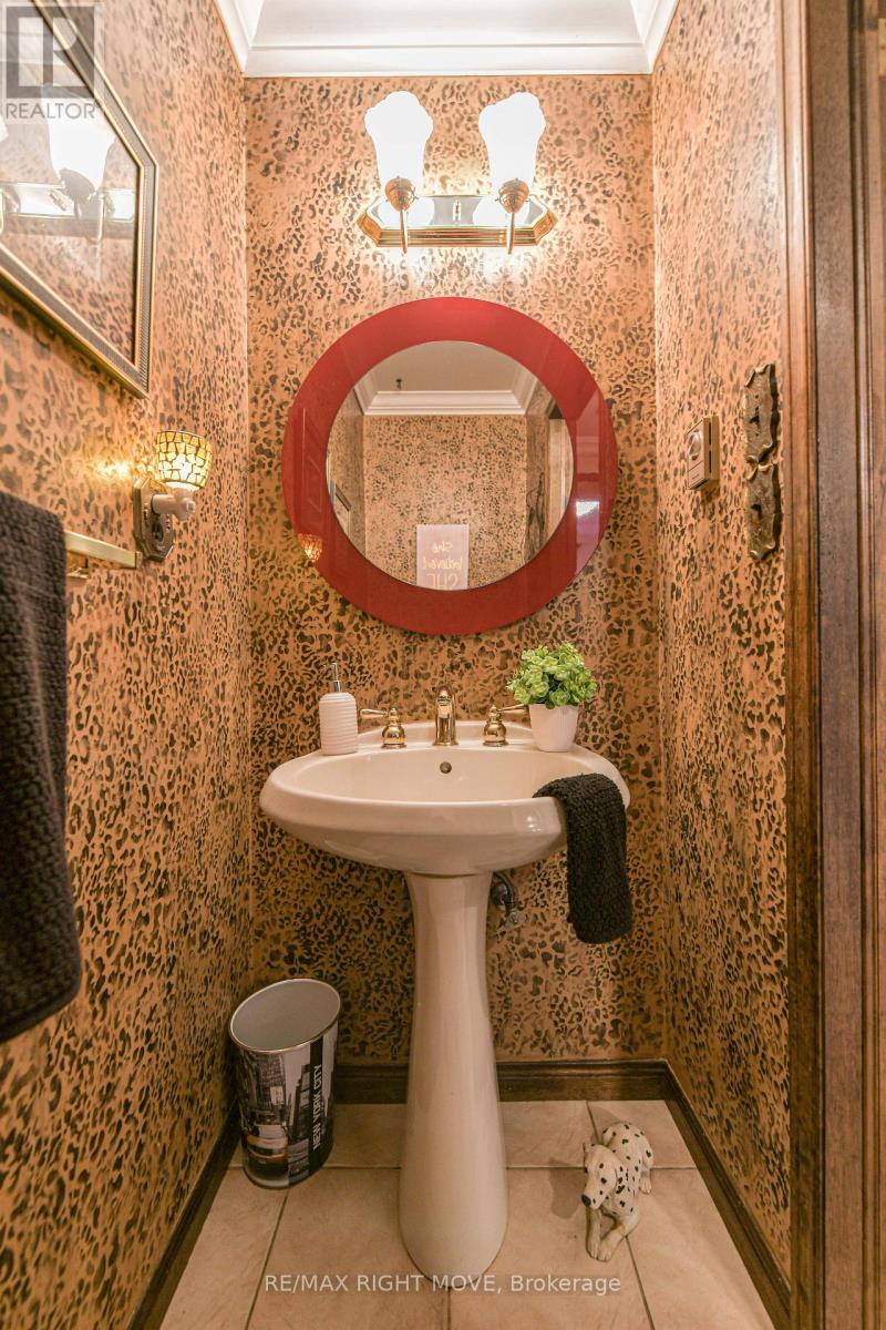 759 Broadview Avenue, Orillia, Ontario  L3V 6P1 - Photo 30 - S12844718