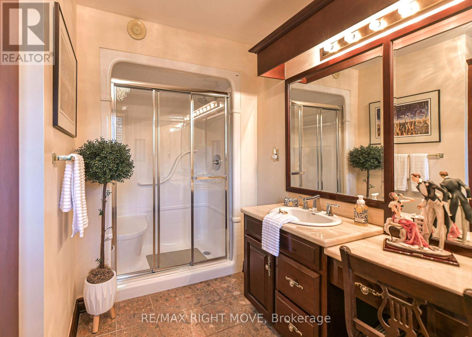 759 Broadview Avenue, Orillia, Ontario  L3V 6P1 - Photo 38 - S12844718