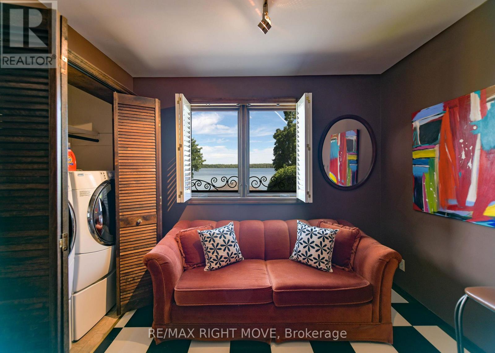 759 Broadview Avenue, Orillia, Ontario  L3V 6P1 - Photo 34 - S12844718