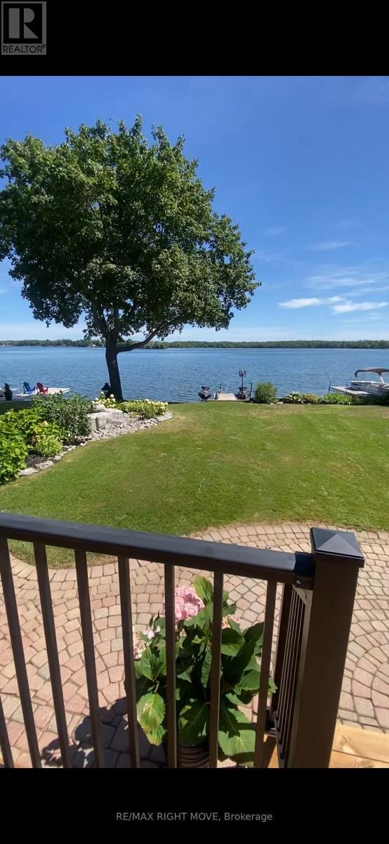 759 Broadview Avenue, Orillia, Ontario  L3V 6P1 - Photo 4 - S12844718