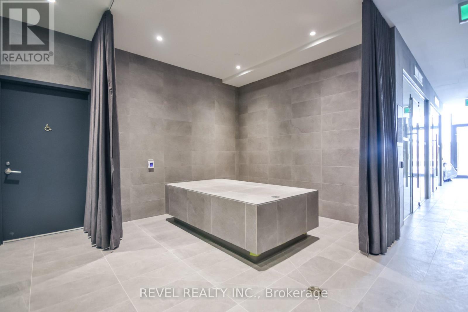 1312 - 39 Mary Street, Barrie, Ontario  L4N 1S9 - Photo 26 - S12517962