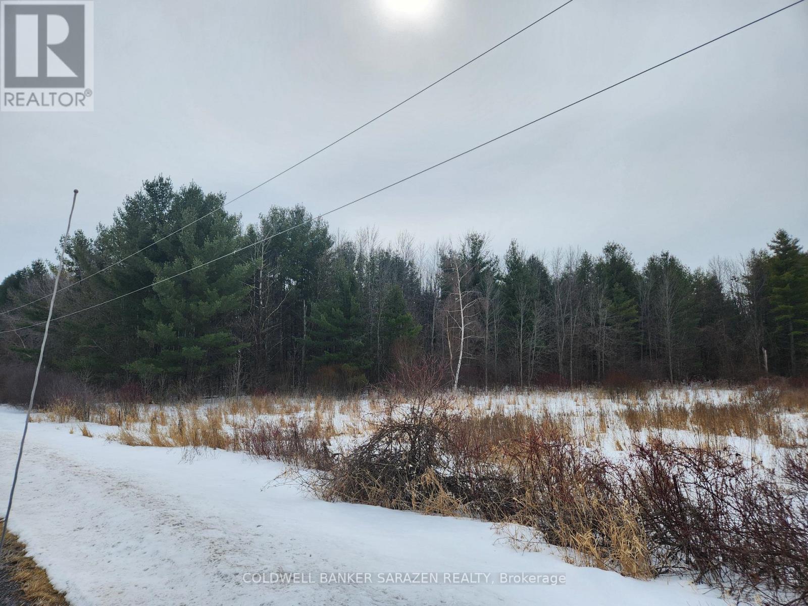 7238 RIDEAU VALLEY DRIVE S, ottawa, Ontario