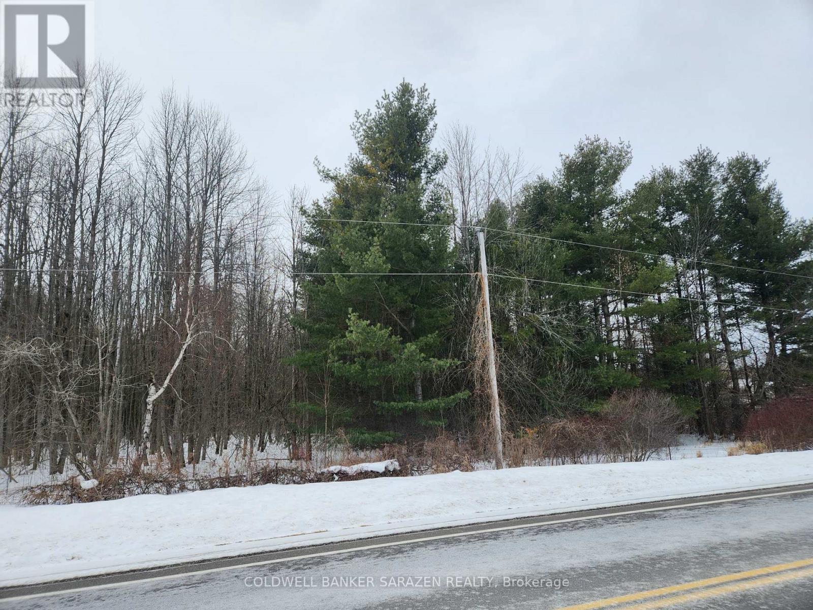 7238 Rideau Valley Drive S, Ottawa, Ontario  K0A 2E0 - Photo 2 - X12825106