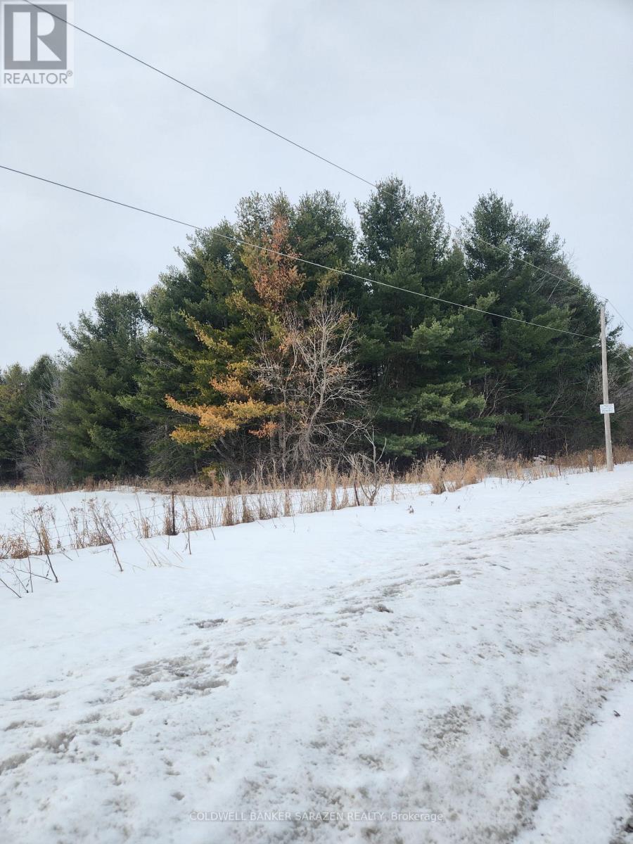 7238 Rideau Valley Drive S, Ottawa, Ontario  K0A 2E0 - Photo 4 - X12825106