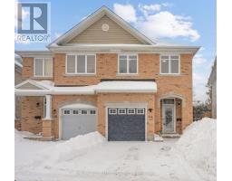 114 ENCORE PRIVATE, Ottawa, Ontario