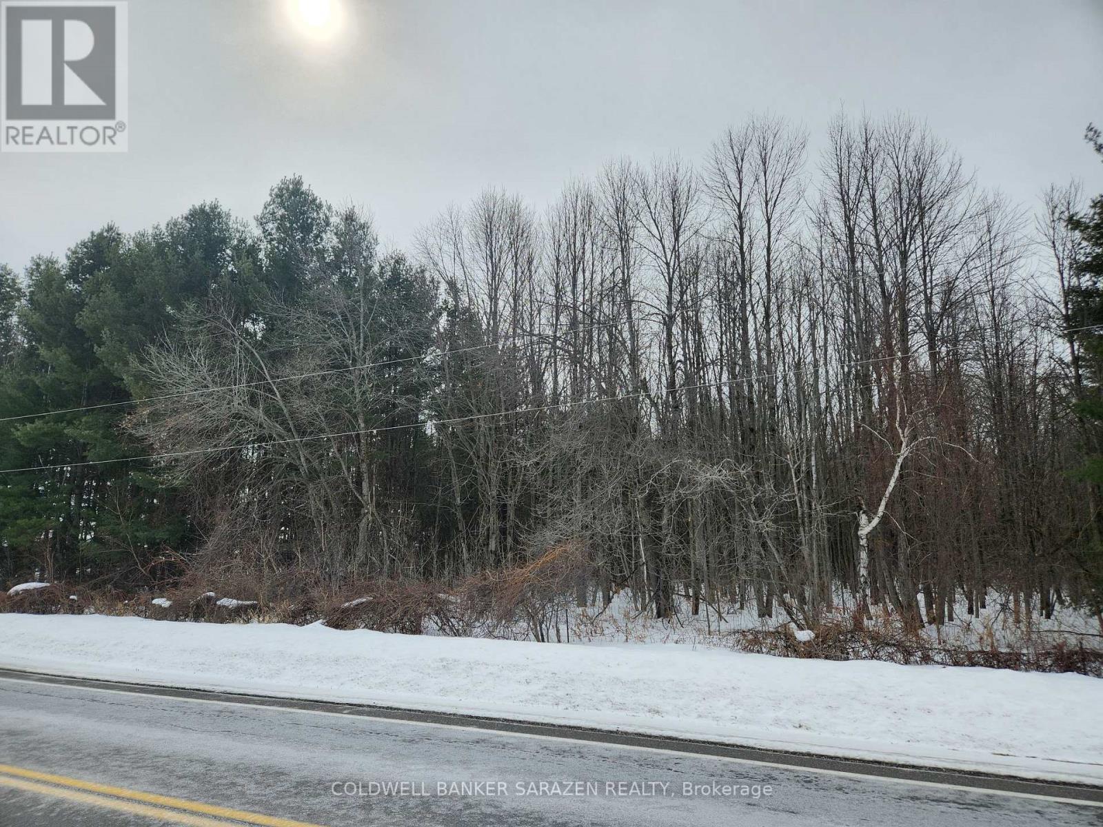 7238 Rideau Valley Drive S, Ottawa, Ontario  K0A 2E0 - Photo 6 - X12825106