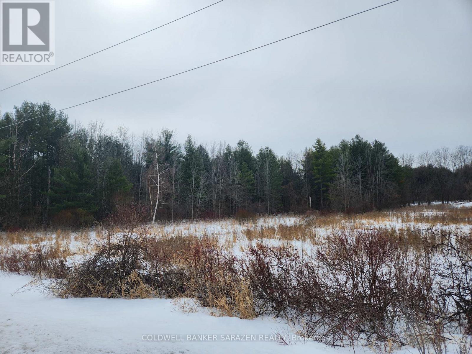 7238 Rideau Valley Drive S, Ottawa, Ontario  K0A 2E0 - Photo 5 - X12825106