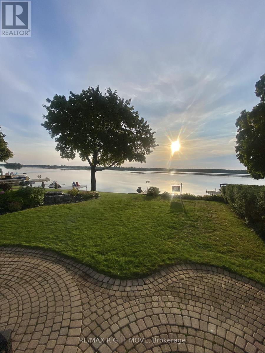 759 Broadview Avenue, Orillia, Ontario  L3V 6P1 - Photo 5 - S12844718