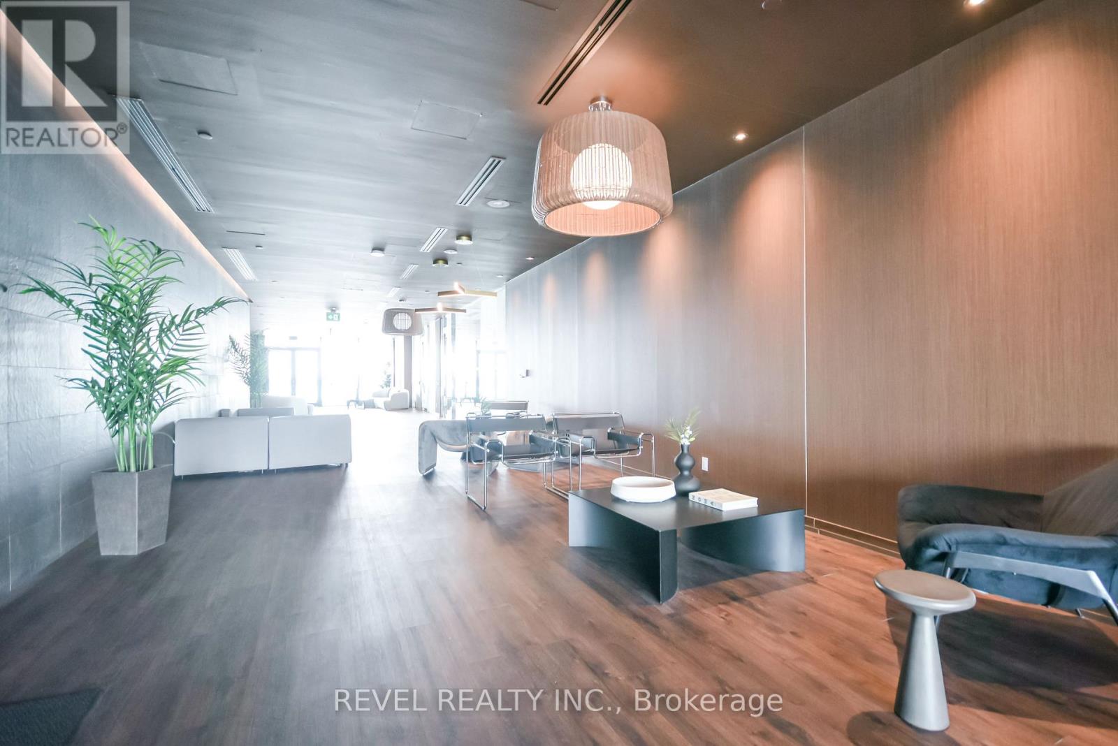 1312 - 39 Mary Street, Barrie, Ontario  L4N 1S9 - Photo 28 - S12517962