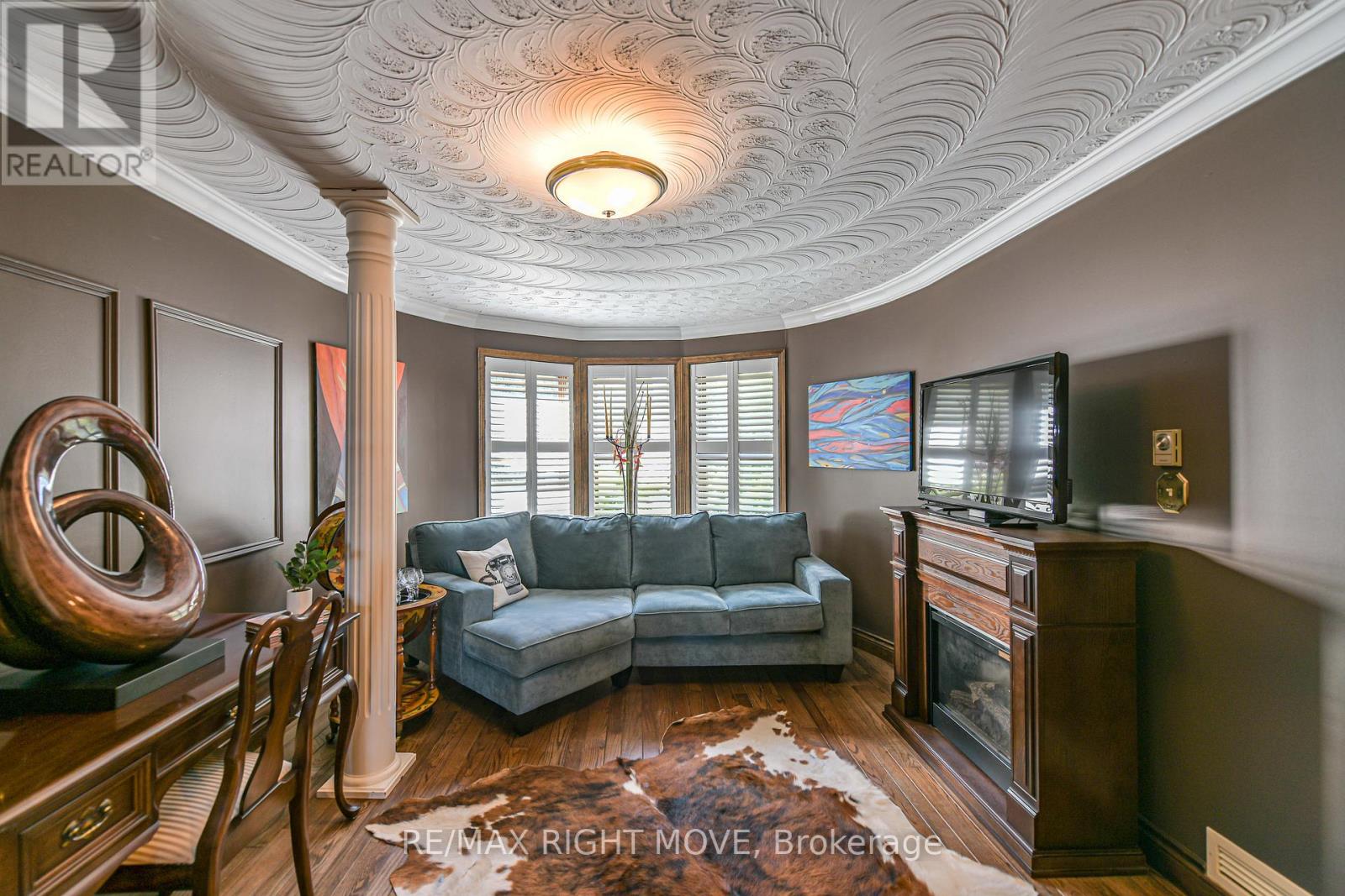 759 Broadview Avenue, Orillia, Ontario  L3V 6P1 - Photo 19 - S12844718