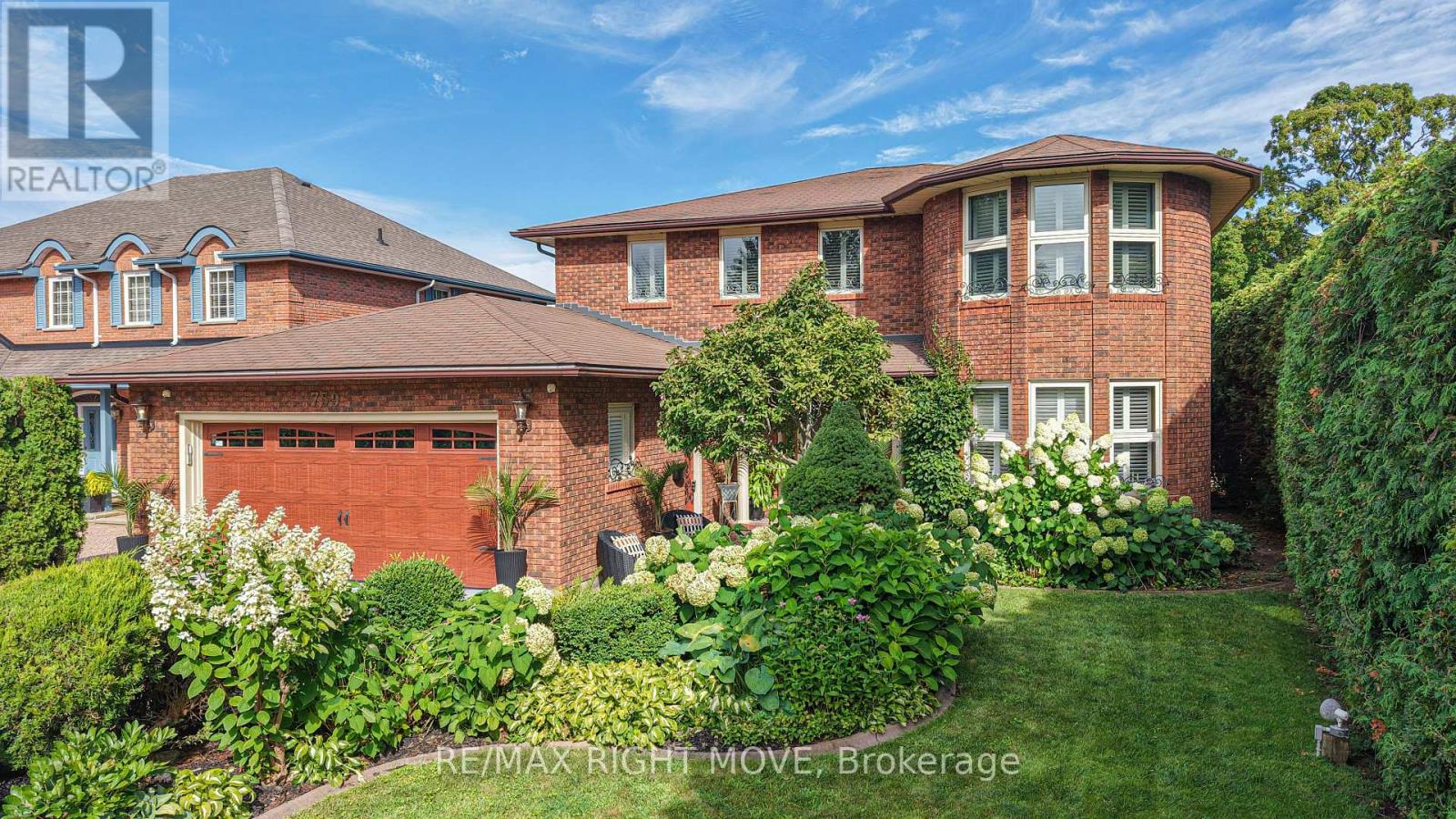 759 Broadview Avenue, Orillia, Ontario  L3V 6P1 - Photo 15 - S12844718