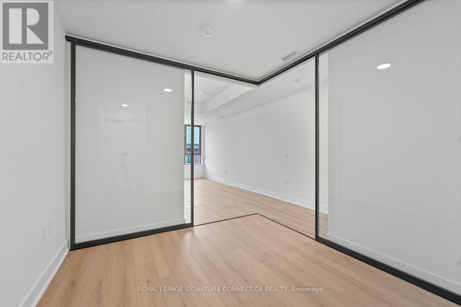 309 - 758 Dovercourt Road W, Toronto, Ontario  M6H 1L8 - Photo 5 - W12788518