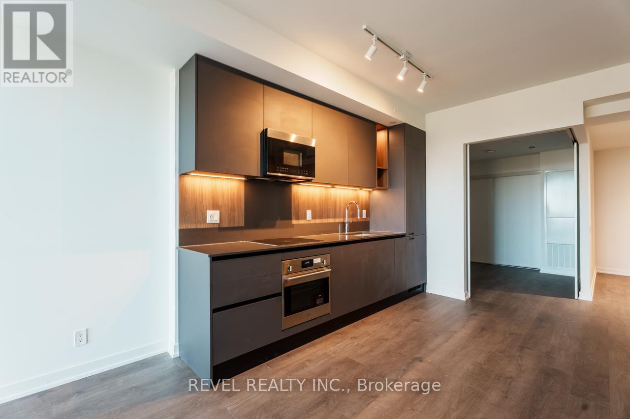 1312 - 39 Mary Street, Barrie, Ontario  L4N 1S9 - Photo 8 - S12517962