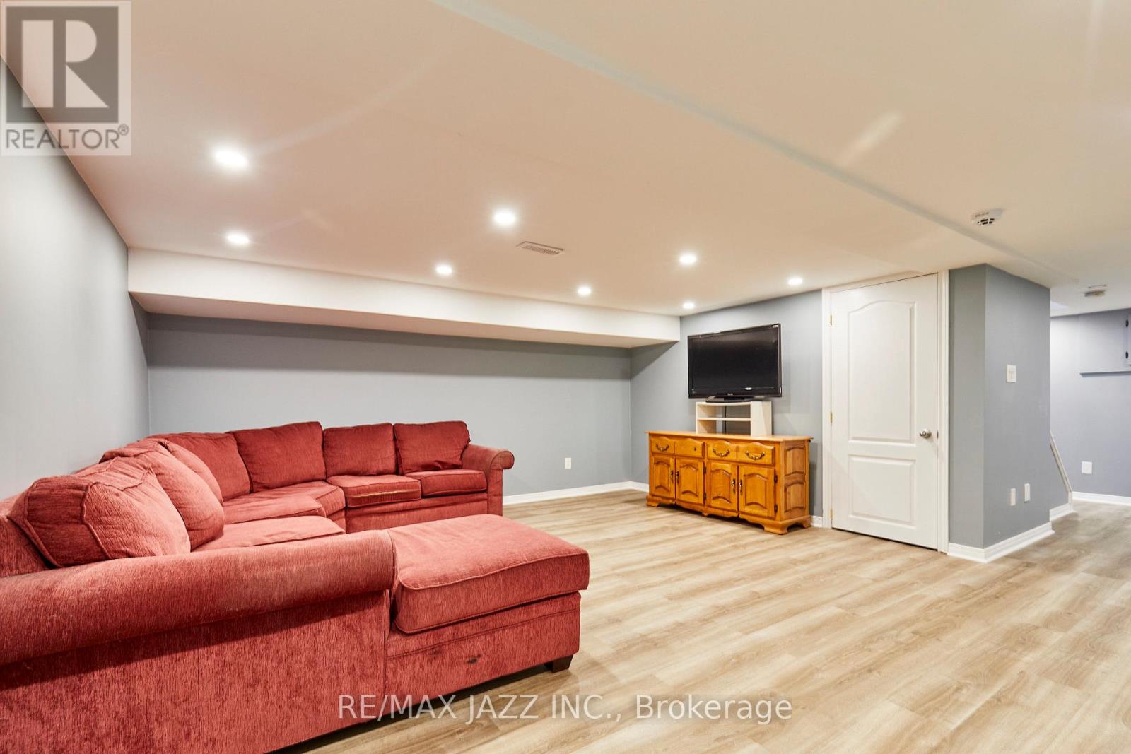 2125 Prestonvale Road, Clarington (Courtice), Ontario  L1E 2S2 - Photo 25 - E12850786