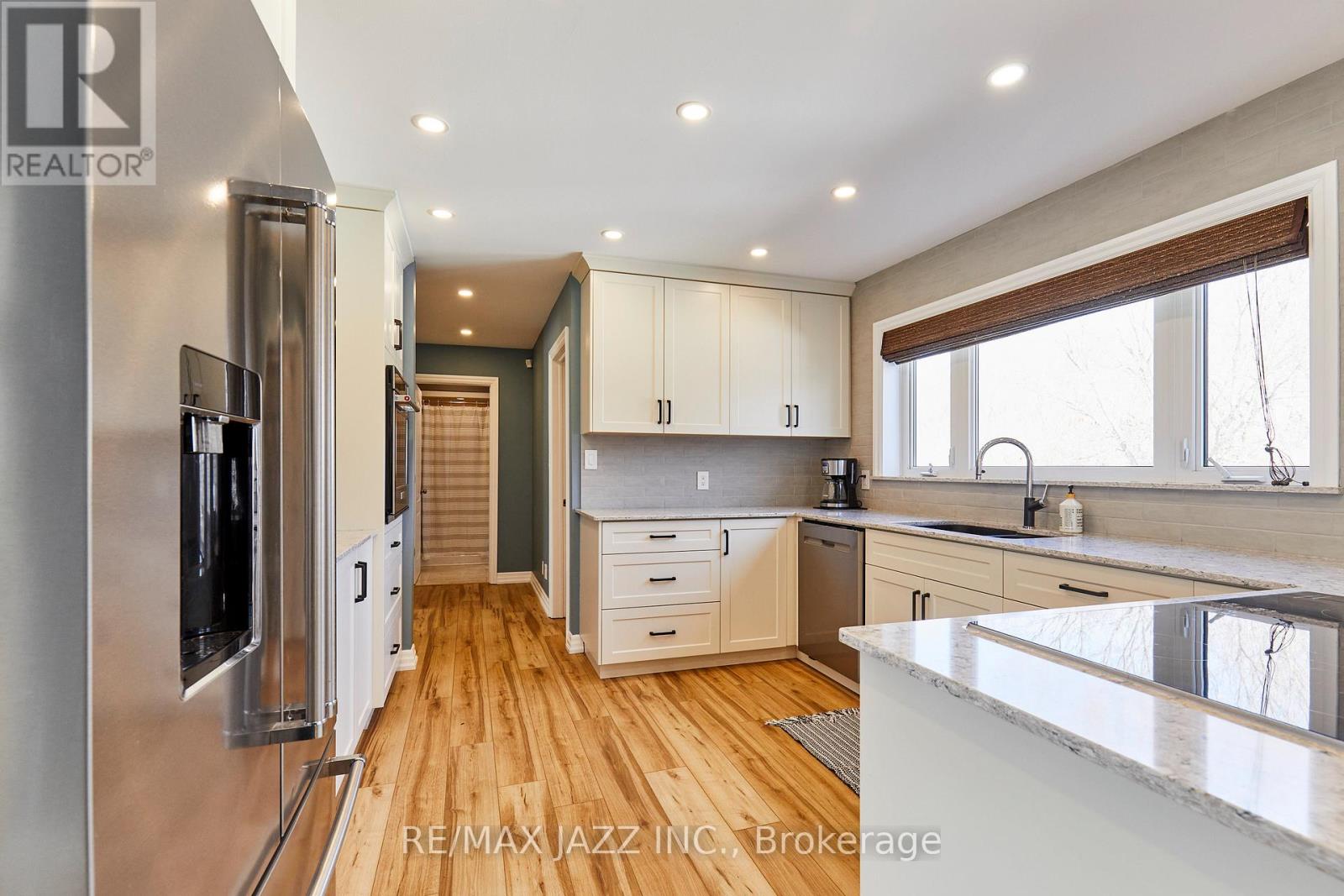 2125 Prestonvale Road, Clarington (Courtice), Ontario  L1E 2S2 - Photo 3 - E12850786