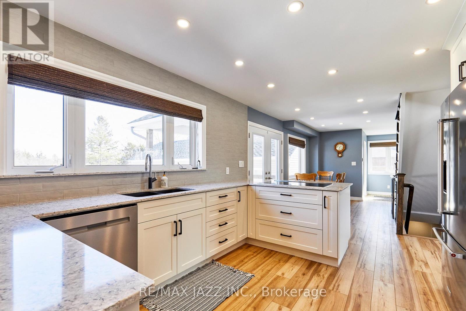 2125 Prestonvale Road, Clarington (Courtice), Ontario  L1E 2S2 - Photo 5 - E12850786