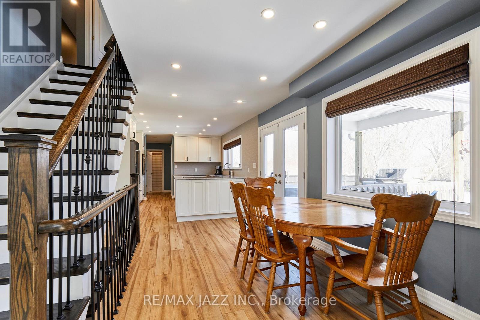 2125 Prestonvale Road, Clarington (Courtice), Ontario  L1E 2S2 - Photo 6 - E12850786