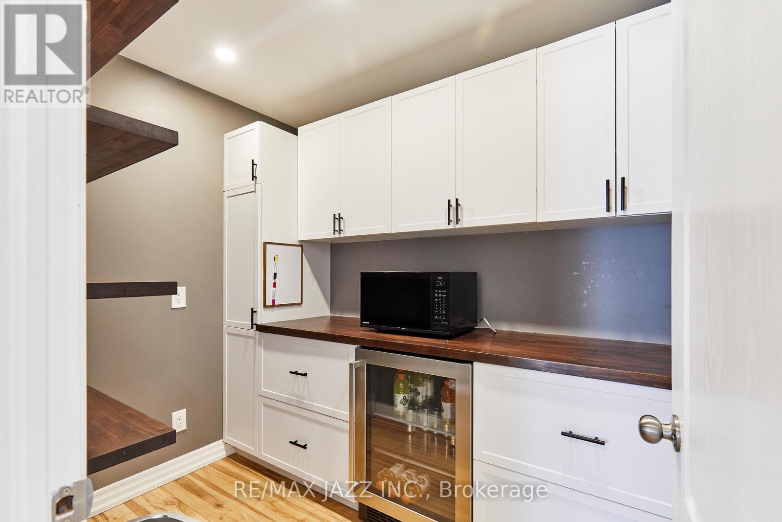 2125 Prestonvale Road, Clarington (Courtice), Ontario  L1E 2S2 - Photo 7 - E12850786