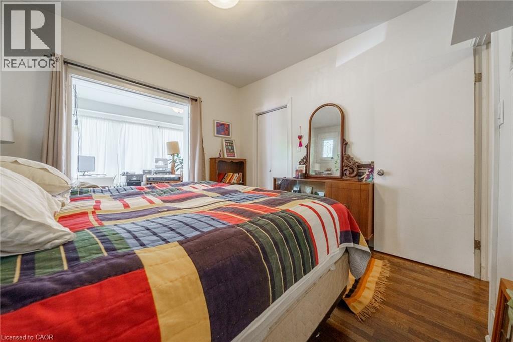 11 Proctor Boulevard Unit# 1, Hamilton, Ontario  L8M 2M2 - Photo 10 - 40810024